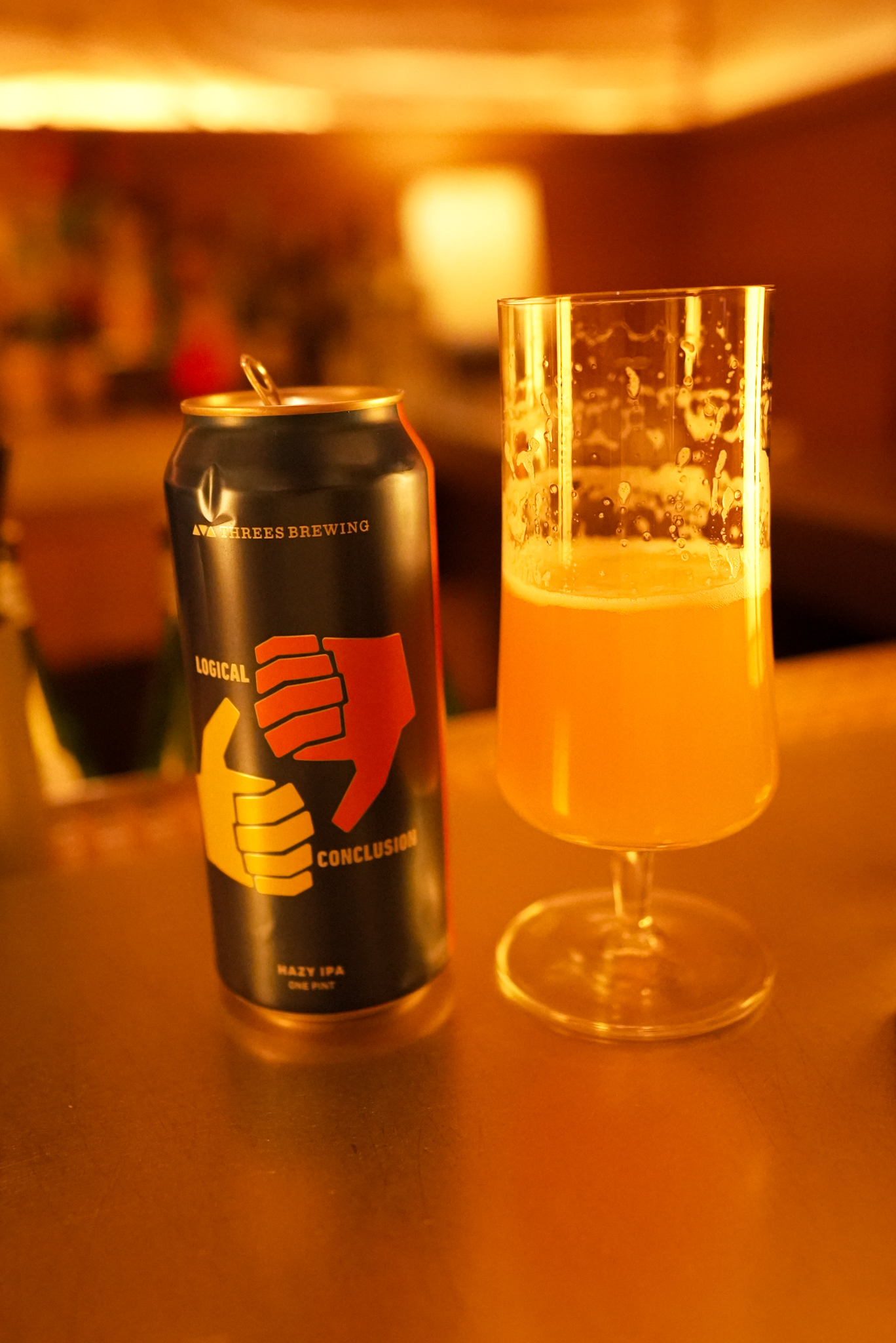 Bar Pendry