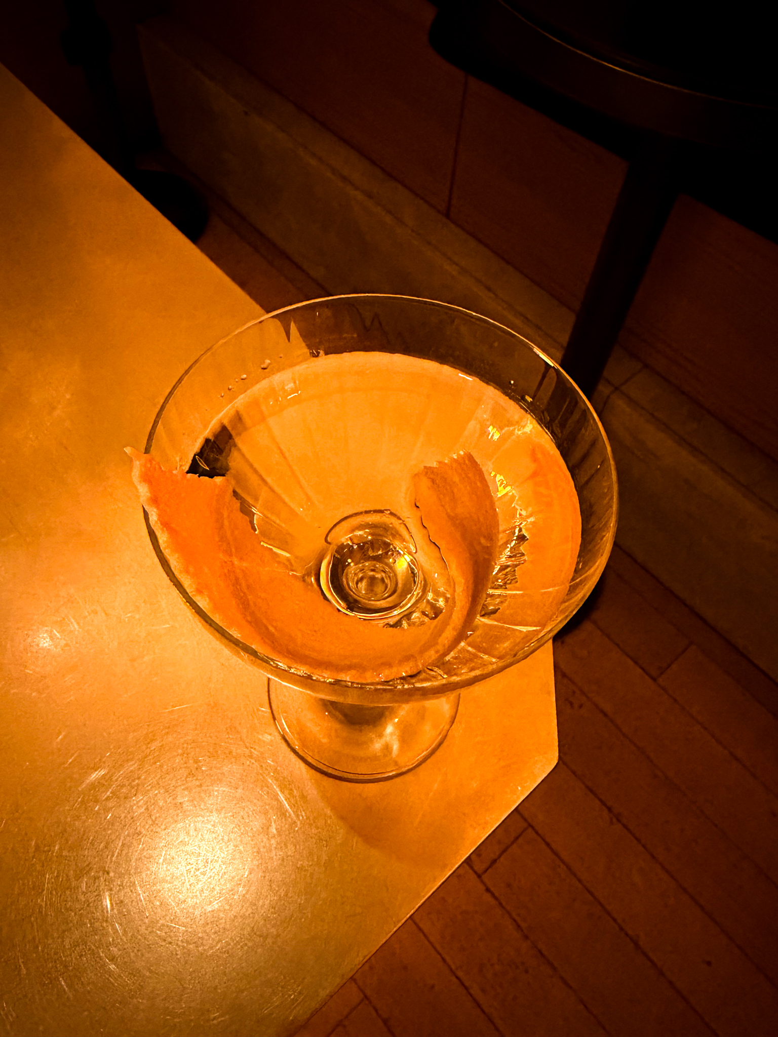 Bar Pendry